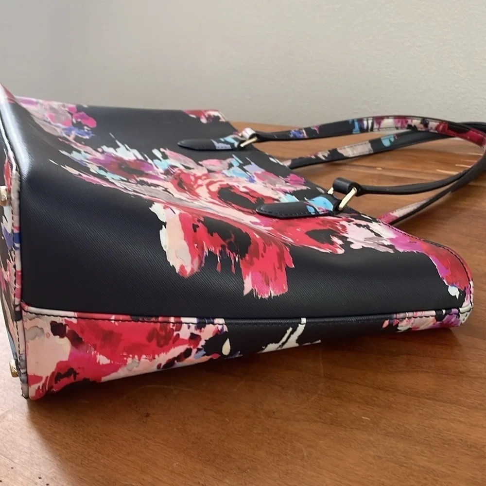 kate spade kate spade